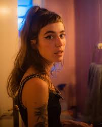 Refugio Ruiz (@tetewwav) · Instagram 照片和Reels