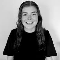 50+ "Forge" profiles