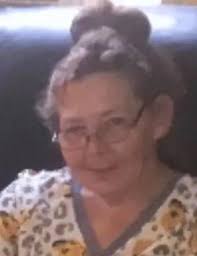 Search Patricia Henderson Obituaries and Funeral Services