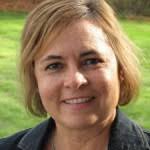 Dr. Josephine E. Drew, MD