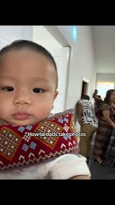 hakha #laimi #burmese #fypシ #67 My dad does 😭