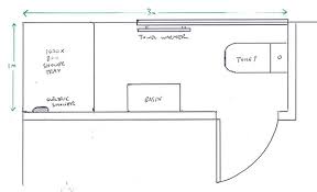 Apr 07, 2021 · an ensuite for a main bedroom is not only desirable, it may add as much as 5% to the value of your home. Adding A Small En Suite Shower Room Uk Bathroom Guru Shower Room Compact Shower Room Ensuite Shower Room