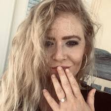 Kasey Motsinger and Tyler Hill's Wedding Website