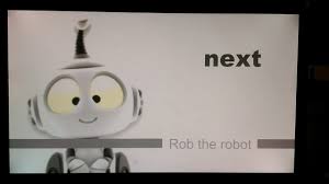 It's fanmade © 2019 toons tv. Nood Era Funnyworld Tv Next Bumpers By Javier Segarra