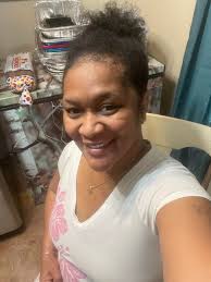 Shaleta YaThink Chaney (@mz_yathink) • Instagram photos and videos