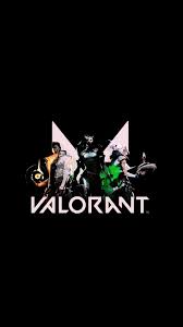We did not find results for: 4k Valorant Mobile Wallpapers Wallpaper Cave