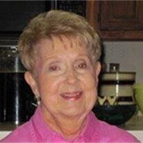Obituary, Visitation & Funeral Information