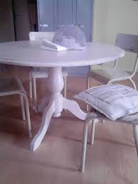 Homfa table basse de salon design table de salon en bois moderne avec rangement 90*54*42cm (chene et blanche). Ma Nouvelle Table P Ge Blanche N 11 Smile