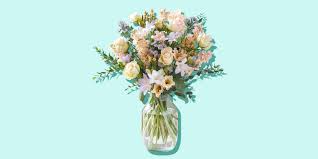 From you flowers was found to be the cheapest way to send flowers among ten options researched by earth's friends in 2016. 15 Best Online Flower Delivery Services For 2021 Tried And Tested