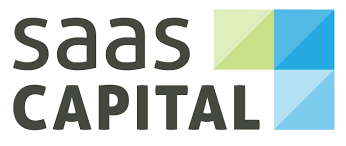 Health recovery solutions(hrs) provides medical centers and home health agencies with a platform to reduce readmissions and take care of high risk patients . Saas Capital Portfolio Company Health Recovery Solutions Raises 70 Million Series C Saas Capital