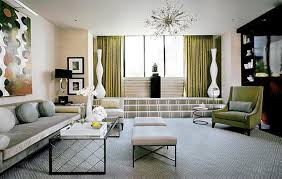 A wide variety of vintage style decor options are available to you, such as material, use, and christmas item type. Pin On Home Decor