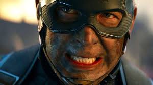 Klik tombol di bawah ini untuk pergi ke halaman website download film the ruins (2008). Avengers Endgame Captain America S Ending Ruins The Movie Gamespot New Avengers Avengers Chris Evans