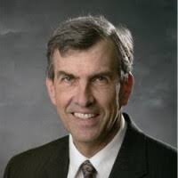 Richard J. Butler, PhD