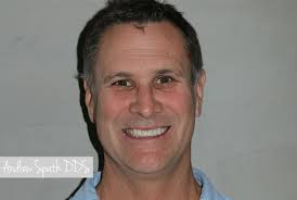 Dental Implant, Veneers, Crown Lengthening & Bonding