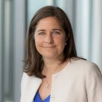 1400+ "Or Netter" profiles