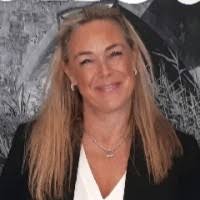 200+ perfiles de «Jayne»