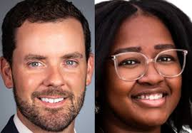 The Herd: New hires, promotions & departures for 12.17.24