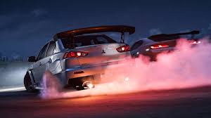 Unfortunately, like with most forza horizon 5 even if it does arrive on xbox one consoles, forza horizon 5 will likely feel right at home on xbox series x|s as the first forza horizon game to launch. Sedfmfhhor Fcm