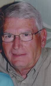 Thomas E. Bradley Sr. Obituary