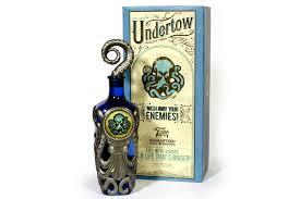 Bioshock Infinite Undertow Vigor Bottle Bioshock Infinite Undertow Vigor Bottle Liquor Bottles Liquor Bottle Opener Wall