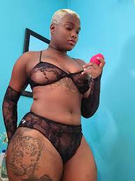 Dqueen_cookie on X: t.coH2rEDs3XDe t.coi43DGcWo7e  X