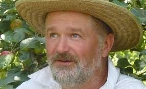 Restoration Agriculture in USDA Zone 3