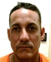 🚨 ASSAULTED A COP — NOW HE'S IN CUSTODY. ICE Denver just arrested Maykel  Rodriguez, 38, a criminal alien from Cuba with a history that includes  assaulting a peace officer. Think about