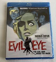 VS PINK Ultra Cozy Sherpa Blanket