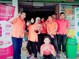 99 speedmart sdn bhd team members (aa7012b) amiza lina nawari (2016231812) khairuddin naim mohd zain (2016342915) mohd rosnizam zailan (2015470534) nurul azrina rusni (2016924421) al ashraf zarif al bakri (2016985231) 2. Staff 99 Speedmart Sdn Bhd Home Facebook