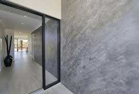 Rockcote S Venetian Plaster Is Ideal For Crafting The Polished Cement Render Or Venetian Plaster Walls Venetian Plaster Polished Plaster