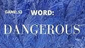 Take turns using the app to challenge each other to sing lyrics involving the words related to the category you've chosen! Song Association Game Youtube