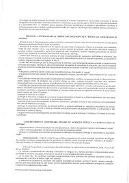 Extras / rezumat prevederi legea nr. 2