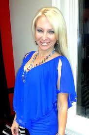 Rosanna dickinson tries online dating and reports on what it's like and which dating sites were best. Over 50 Dating Damoncater Twitter
