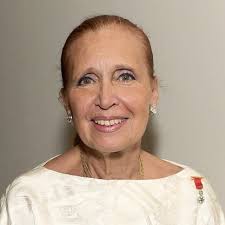 Danielle Steel