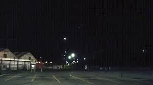 Make a meme make a gif make a chart make a demotivational. Flashing Parking Lot Lights Gif On Imgur