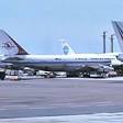 Korean Air Lines Flight 007