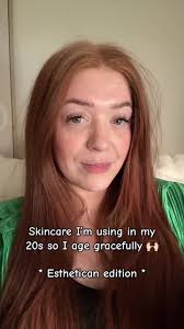 Jenna stover (@estijenna)