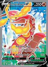Card Gallery Pokemon Tcg Sword Shield Darkness Ablaze In 2021 Cool Pokemon Cards Pokemon Trading Card Rare Pokemon Cards