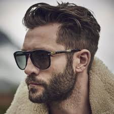 Looking for elegant, modern haircuts that won't require much maintenance? 50 Versatile Modern Hairstyles For Men Men Hairstyles World