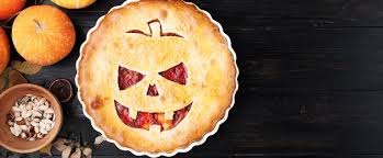 Halloween themed dinner menu for adults: What Is Traditional Halloween Food Bob S Red Mill