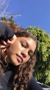 Mir Wants Euphoria On Twitter Zendaya Did It Better Euphoria Mir Twi Zendaya Coleman Zendaya Style Zendaya