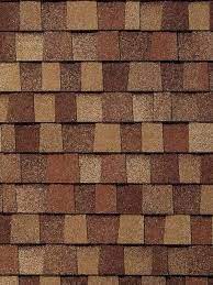 Cedar shingles are a popular, sustainable roofing material. Rustic Cedar Heritage Series Shingle Colors Tamko