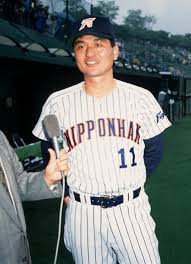 The website collected by this website comes from the. ã¤ã„ã«å¼•é€€ ã‚¸ã‚¿ãƒã‚¿ã›ãšã« åˆ†ã‹ã£ãŸ å¤§å³¶åº·å¾³ã®è² ãã£ã‹é­‚ ç¬¬83å›ž é€±åˆŠãƒ™ãƒ¼ã‚¹ãƒœãƒ¼ãƒ«online Yahoo ãƒ‹ãƒ¥ãƒ¼ã‚¹