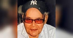 Eleazar Cuellar Acevedo Obituary