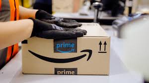 Amazon is promising more than 2 million. Amazon Prime Day 2020 Announced Will Take Place This October