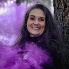 Advanced Energy Healer