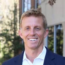 The Unstaffed Component Experience