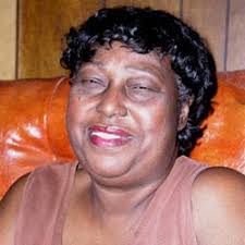 The Elders Speak: The West Feliciana Parish African American Oral History  Project