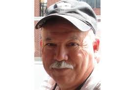 Pedro Garza Obituary (1954