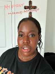 My First Makeup Experience: Tips & Tricks